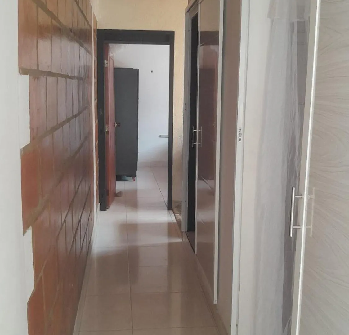 apartamento con parqueadero Cali Colombia