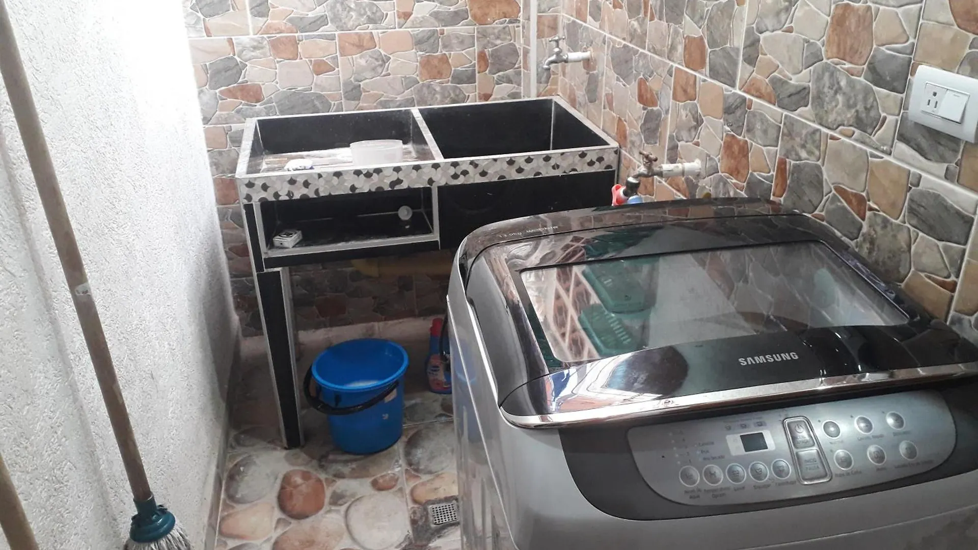apartamento con parqueadero Cali Colombia
