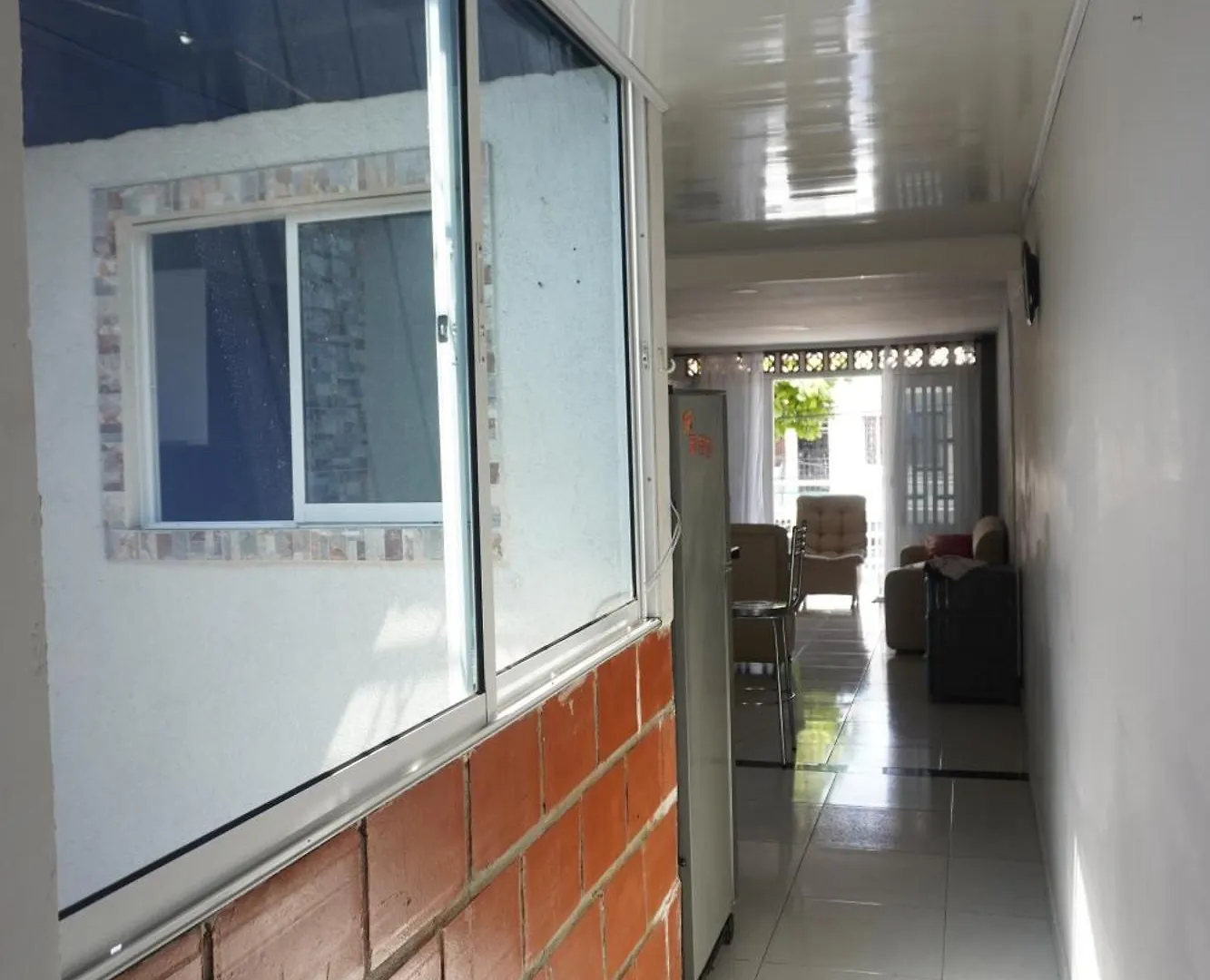 apartamento con parqueadero Cali