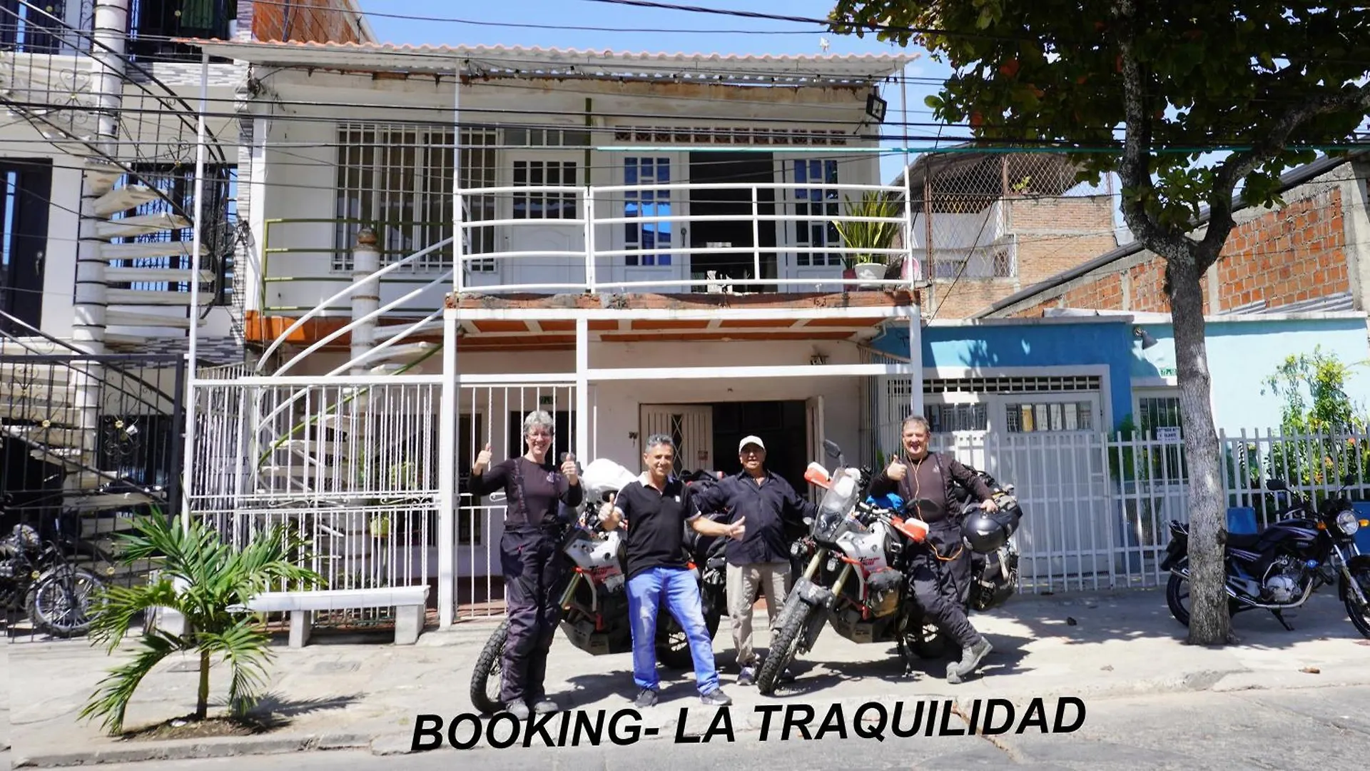 apartamento con parqueadero Cali