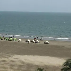 https://morros-ultra-apto-706.cartagena-hotels.org