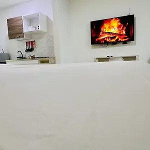  Apartamento 403 In El Penon
